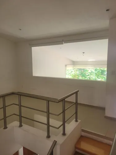 Casa En Renta En Privada Con Alberca En Juriquilla