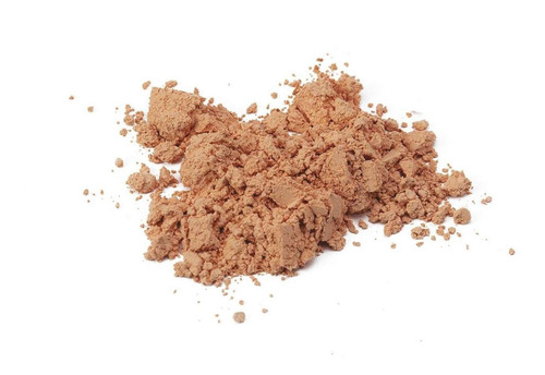 Base Em Pó Mineral Cor 30 Make B. 5,5g