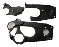 Comprar Tapas Distribucion Corsa Classic Fun Celta Prisma Agile Alt