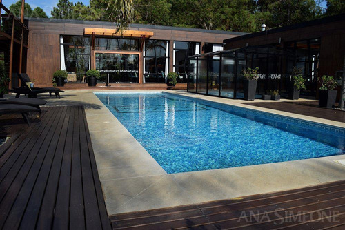 Hotel - Carmelo - Colonia - Uruguay - Venta