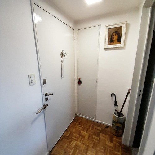 Departamento - Lanús Oeste