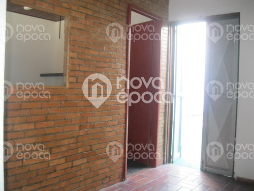 Imagem 4 de 20 de Lojas Comerciais Venda - Ref: Fl0pc6770