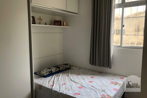 Imagem 5 de 9 de Apartamento À Venda No Havaí - Código 324674 - 324674