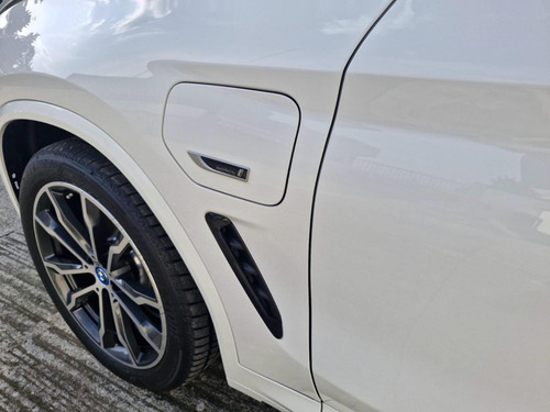 X3 Xdrive30e (hibrido Aut) 2022