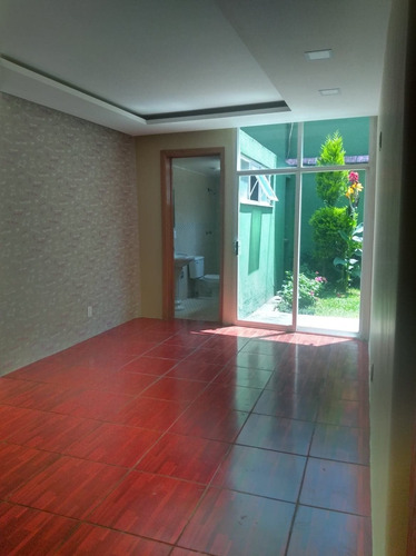 Edificio Para Remodelar Con Local Comercial
