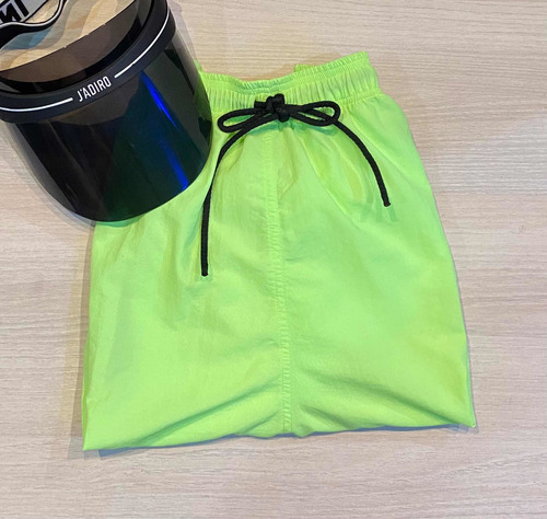 Imagen 5 de 8 de Short Caballeros Playeros, Deportivos Bermudas