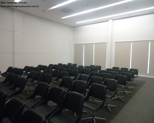 Imagem 17 de 25 de Sala - Sa00063 - 34483190