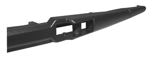 Limpiaparabrisas Aspa Trsero Original Gm Spark 2011 - 2017