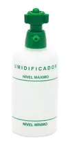 Comprar Copo Umidificador O2 Para Oxigenoterapia - 250ml (anvisa)