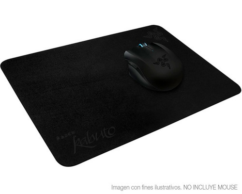 Tapete de Rato Gamer Razer Kabuto RZ02-00340100-R3m1