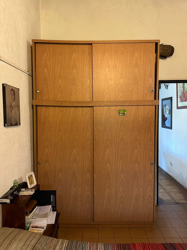 Chalet Con Piscina En Barrio De Vicenzo Grande