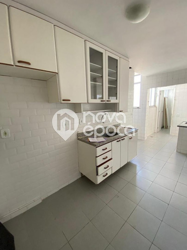 Imagem 19 de 25 de Apartamento - Ref: Ap3ap58280