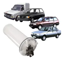 Comprar Sensor Nível Combustível Elba Fiorino Premio Uno 1987 A 1988