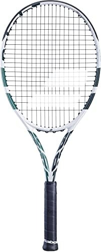 Raqueta De Tenis Babolat Boost Wimbledon (4 Agarres) - Encor
