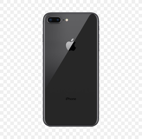 Apple iPhone 8 64gb Bateria 89% Impecable! 