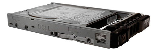 Disco Rígido St1200mm0198 Hdd Server 0fr6w6 1.2t Sas 10k