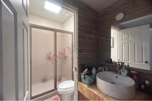 Tu Nuevo Hogar Te Espera En Villas De San Ángel: Espacio, Confort Y Excelente Ubicación