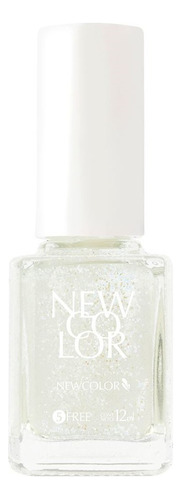 Esmalte New Color N°0.52