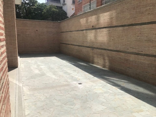 Imagen 20 de 21 de Se Vende Edificio 3.175m2 La Castellana 9839