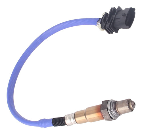 Doskjok 213-4764 Sensor De Oxigeno O2 Relacion Aire-combusti