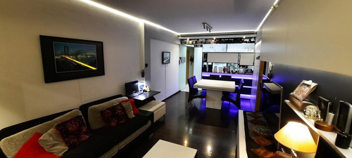 Imagen 7 de 30 de Venta Dto. 3 Amb. En V. Pueyrredon