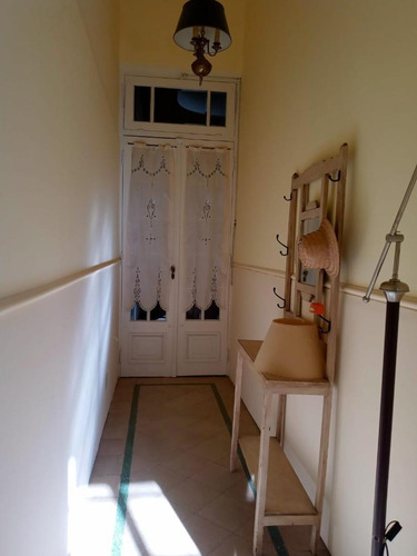 Imagen 11 de 18 de Venta-hermosa Casa Antigua