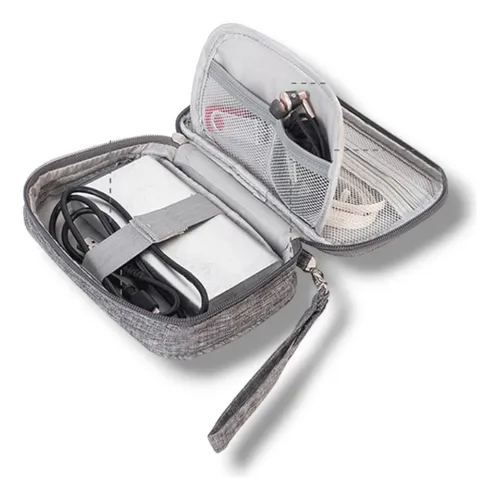 Grimoldi carteras hot sale