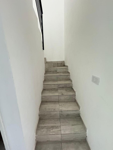 Departamento En Venta En San Miguel