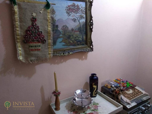 Imagem 17 de 21 de Excelente Apartamento Com 3 Dormitórios No Centro - Ap5619