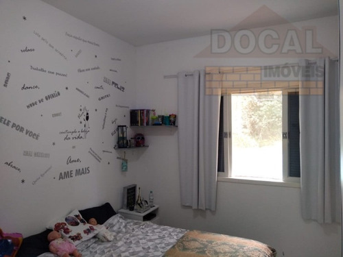Imagem 17 de 18 de Chacara Em Itapecerica Da Serra - Cl0358 - 34094134