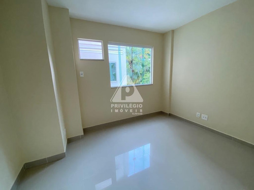 Imagem 11 de 19 de Casa Em Condomínio À Venda, 3 Quartos, 1 Suíte, 1 Vaga, Taquara - Rio De Janeiro/rj - 41378