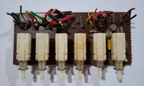 Comprar Chave De Funções Receiver Gradiente Model 1360 u002F 1260 u002F 1200