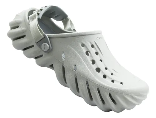 Clogs MercadoLibre