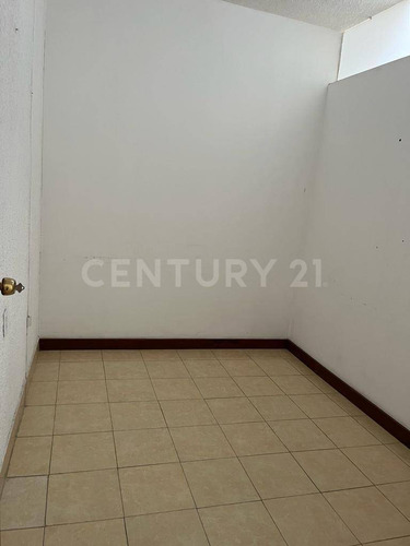 Oficinas En Venta, Observatorio, Queretaro Centro