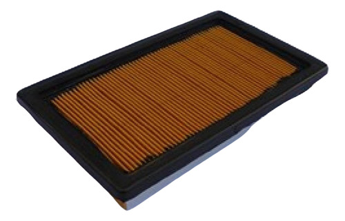 Filtro Aire (ca10234) Nissan Tiida 2006-2013