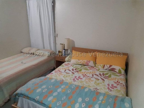 Imagen 13 de 16 de Rentahouse Concepto 0414-412.8424 / 22-22117
