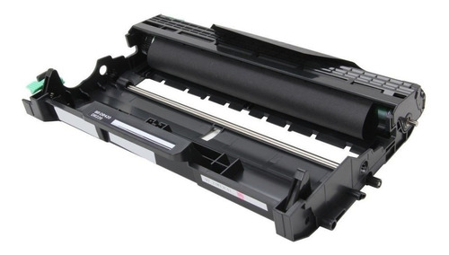 Imagen 1 de 1 de Drum Para Brother Dr420 Hl 2130 Dcp 7055 2240 2270 7470