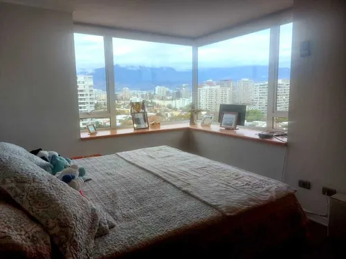 Tegualda Barrio Italia (70046)