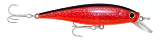 Isca Lucky Craft B Freeze 78s Saltwater 7,8cm 10,2g Cor B Freeze 78s Saltwater 00930029