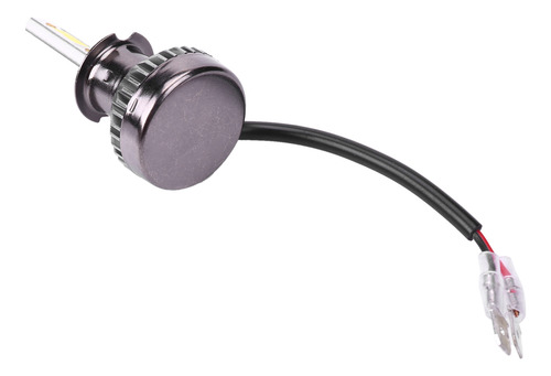 Kit De Conversión De Bombillas Led X0crystally-de 1400 W Fog