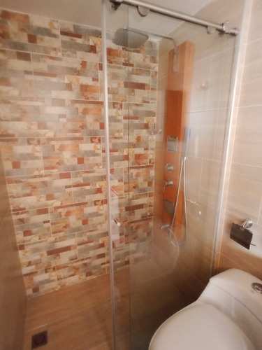 Imagen 10 de 27 de Apartamento En Venta Sabaneta Sector San Jose