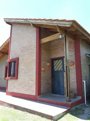 Oportunidad! Tres Departamentos Merlo San Luis
