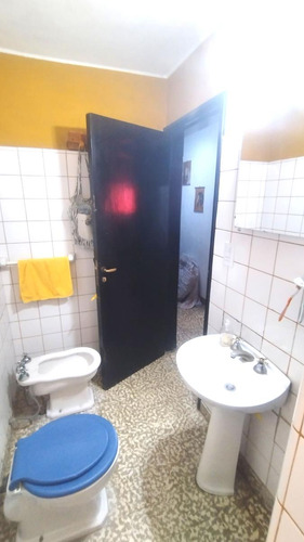 En Venta Casa 2 Dormitorios Depto 1 Dormitorio - La Falda