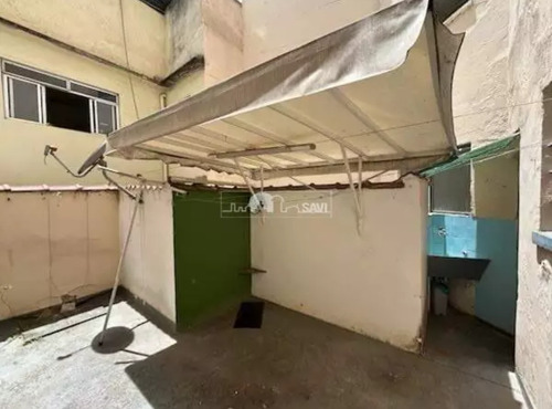Aluguel Apto De 1 Quarto Com Terraço No Centrro Histórico Jf