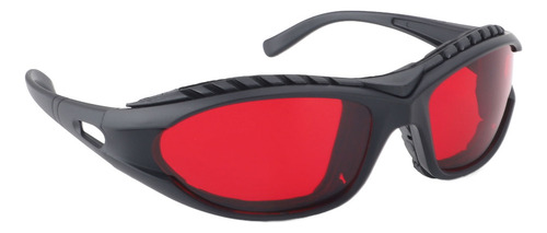 . Gafas For Dormir For Videojuegos, Que Ayudan A Dormir Con