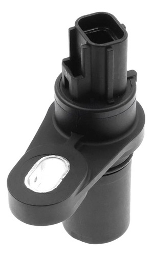 Ajuste Del Conector Del Sensor De Velocidad Del Vehículo De