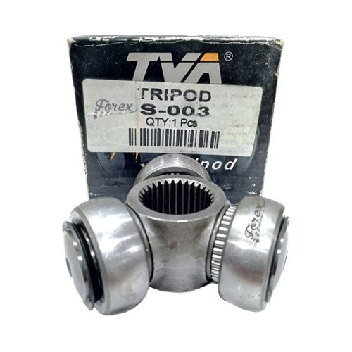 Triceta Daewoo Espero 29 Dientes