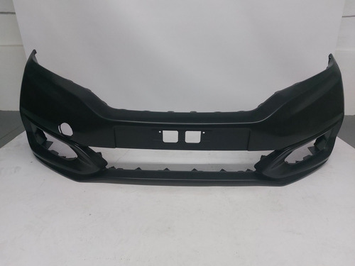 Paragolpe Delantero Honda Fit Original 2015/21 