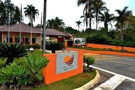 Chácara À Venda, 2800 M² Por R$ 1.200.000,00 - Mairinque - Mairinque/sp - Ch0528
