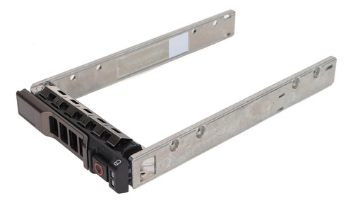 El Disco Duro Hdd Tray De 2,5 Pulgadas En General Mejora La